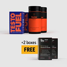 Testo 180