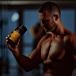 Hunter Burn 2 + 2 FREE 5