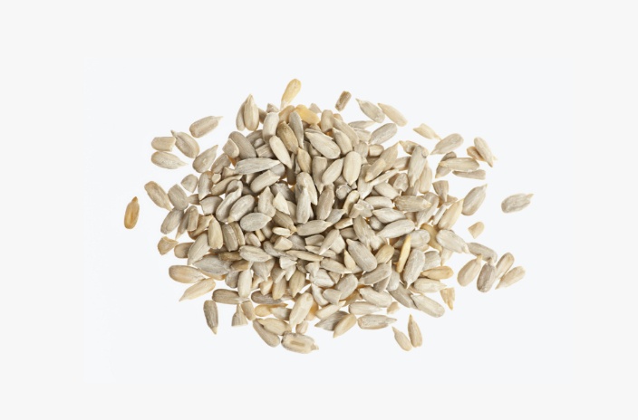 Vitamin B6