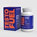 TestoFuel 2