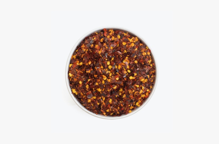 Cayenne Pepper Seeds