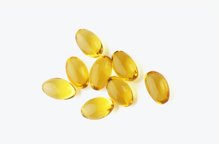 Vitamin D