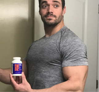 Prime Male