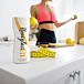 Hourglass Fit 4