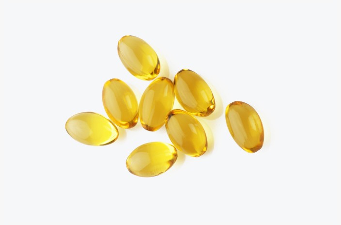 Vitamin D3